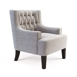 Chair of dantone richmond